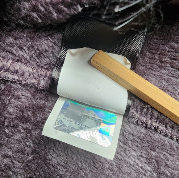 The North Face Osito Bellarine Hoodie - Picture 9 of 11